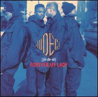 	Forever My Lady - Jodeci	